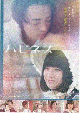 日落布鲁克林 美国 2016