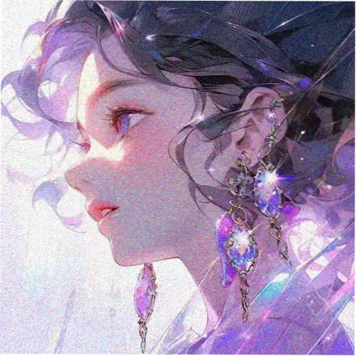 个人中心头像